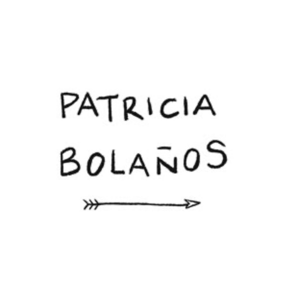 DONATED - Picture 3 of 3